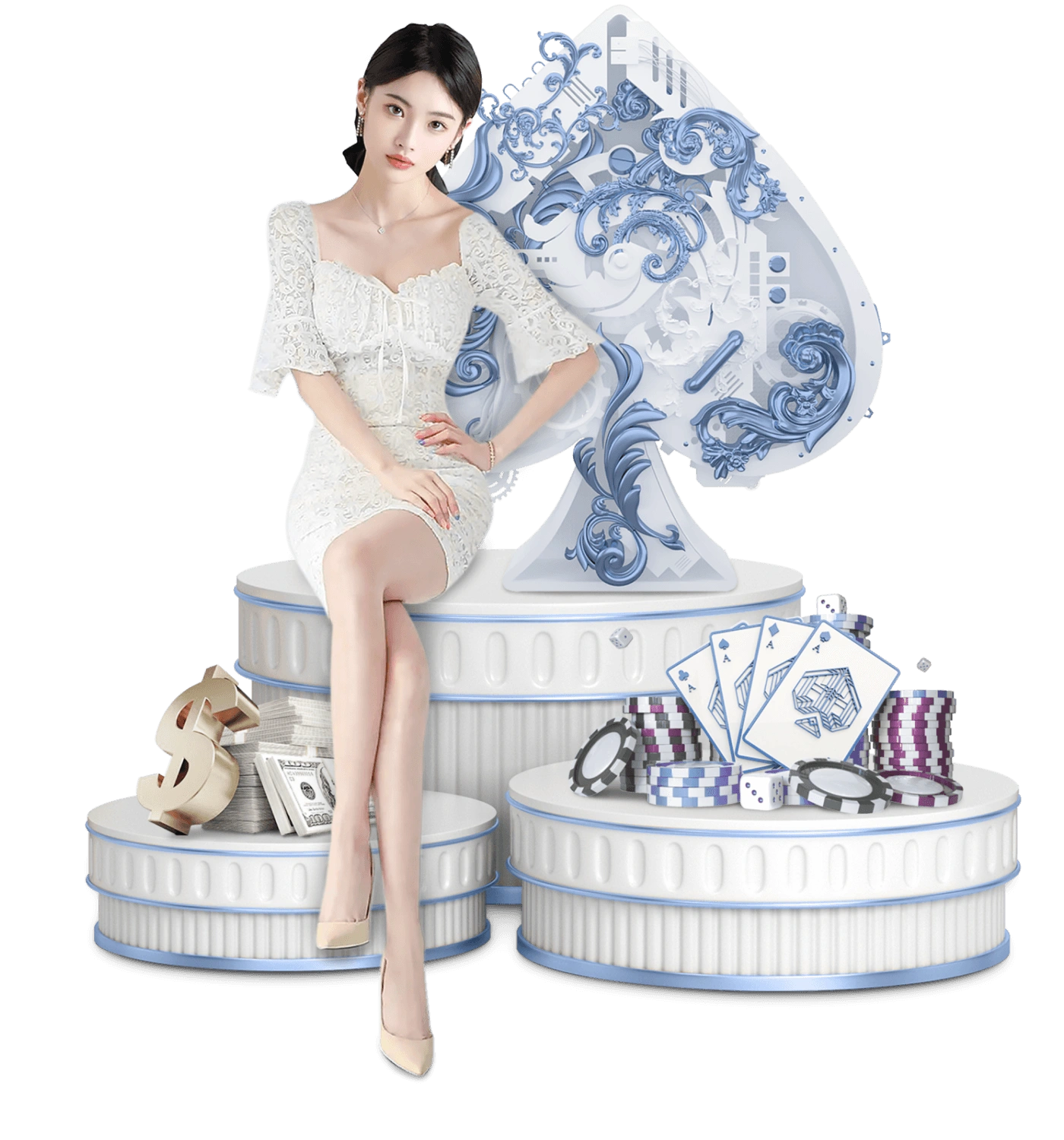 Nội dung bảo mật Fly88